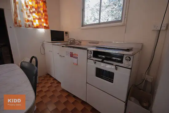 Fifth view of Homely rural property listing, 16 Private Road No. 1, Bucketty NSW 2250