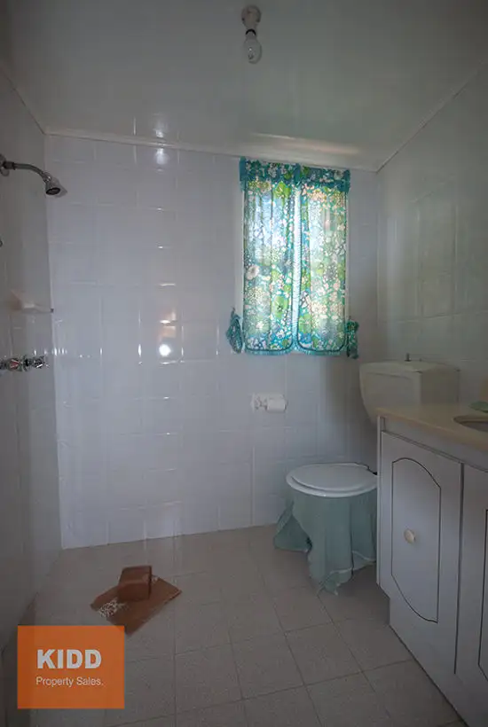 Sixth view of Homely rural property listing, 16 Private Road No. 1, Bucketty NSW 2250