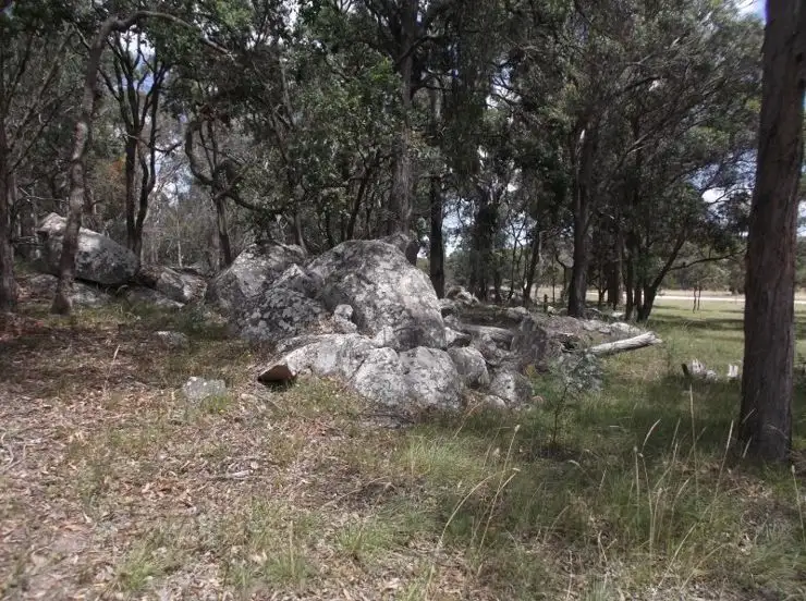 Sixth view of Homely land listing, Address available on request