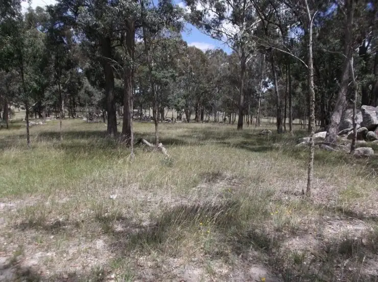 Seventh view of Homely land listing, Address available on request