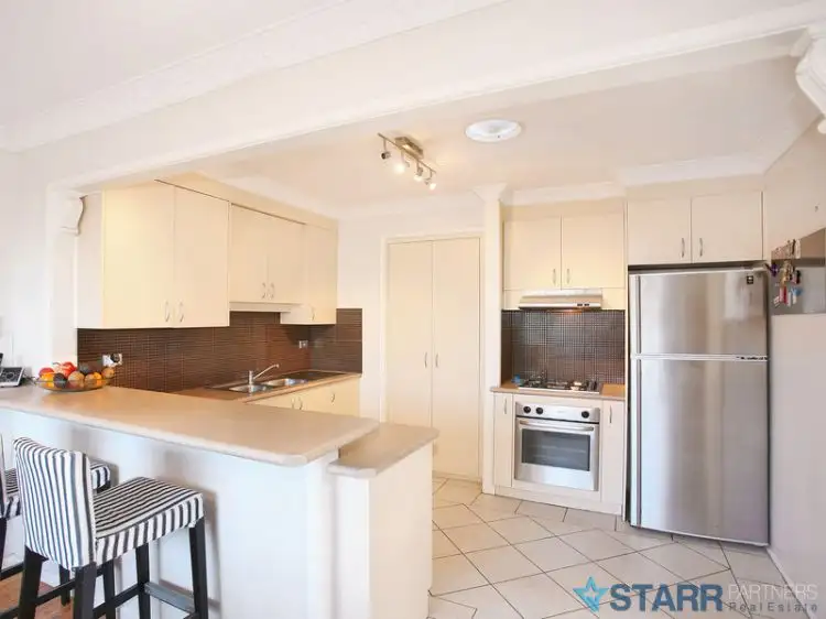 Second view of Homely house listing, 113 Darling Street, Greystanes NSW 2145