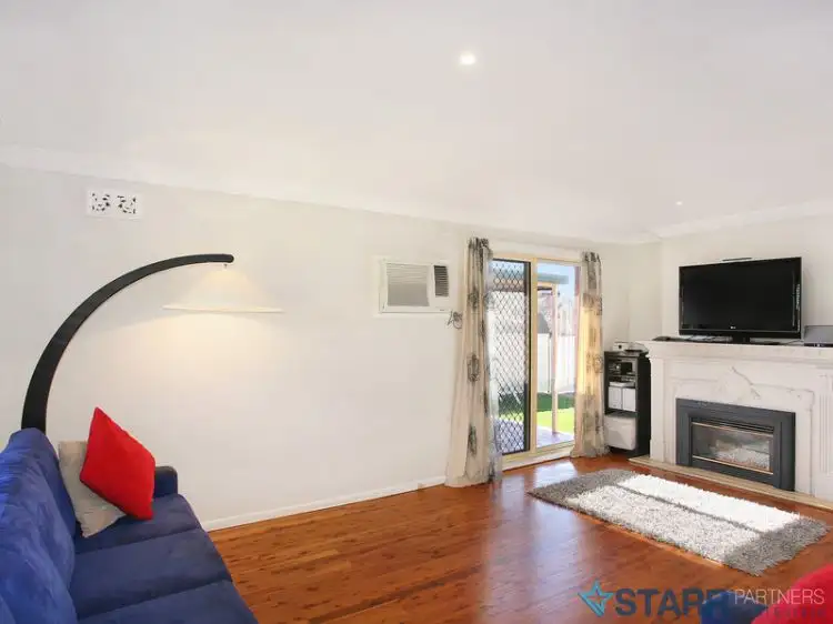 Third view of Homely house listing, 113 Darling Street, Greystanes NSW 2145