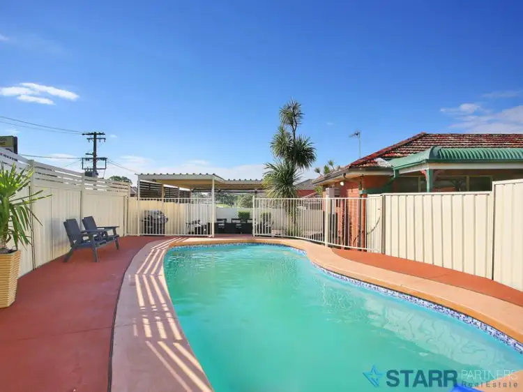 Fourth view of Homely house listing, 113 Darling Street, Greystanes NSW 2145