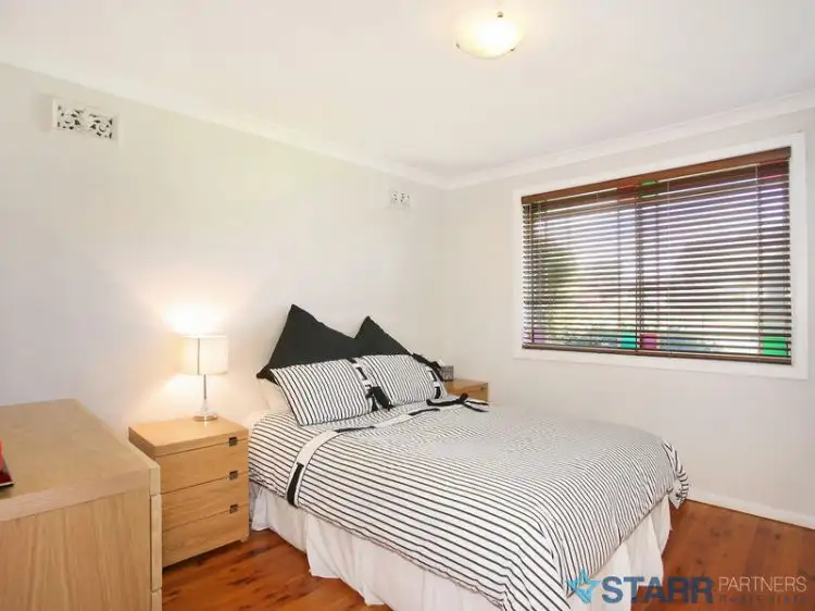 Fifth view of Homely house listing, 113 Darling Street, Greystanes NSW 2145