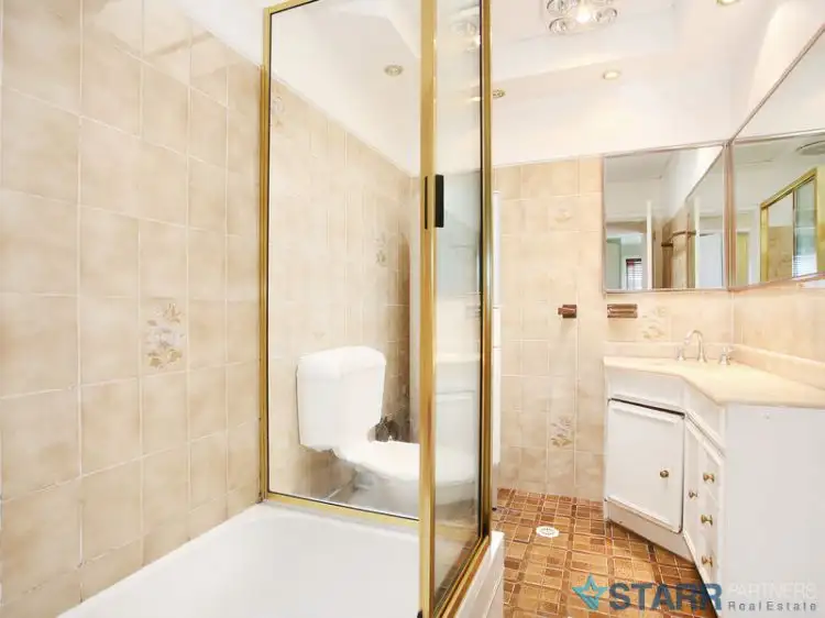 Sixth view of Homely house listing, 113 Darling Street, Greystanes NSW 2145