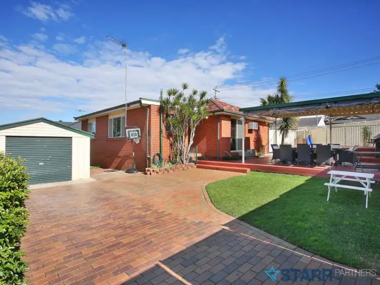 Seventh view of Homely house listing, 113 Darling Street, Greystanes NSW 2145