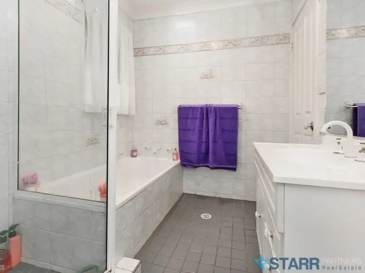 Fourth view of Homely house listing, 22 Grafton Street, Greystanes NSW 2145