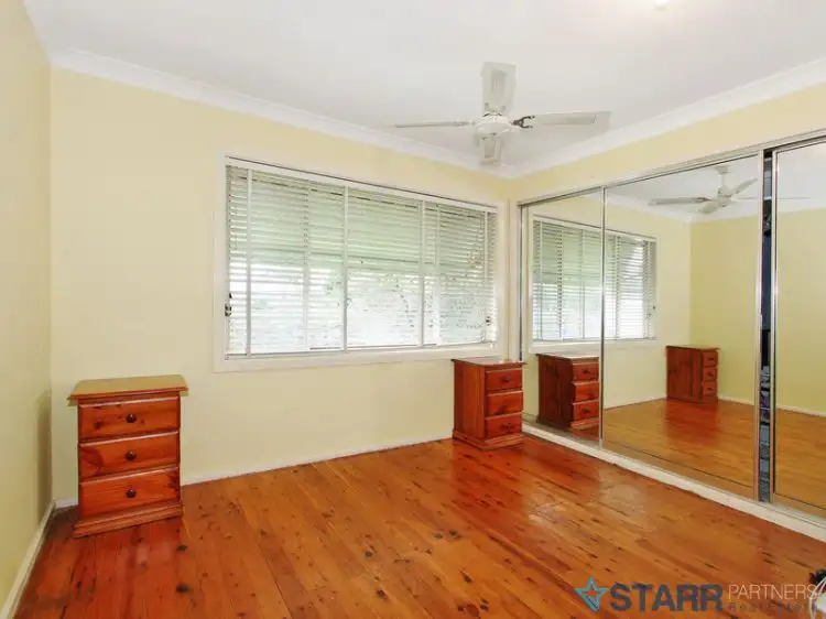 Fifth view of Homely house listing, 22 Grafton Street, Greystanes NSW 2145