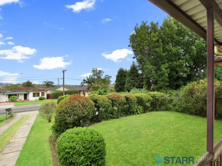 Sixth view of Homely house listing, 22 Grafton Street, Greystanes NSW 2145