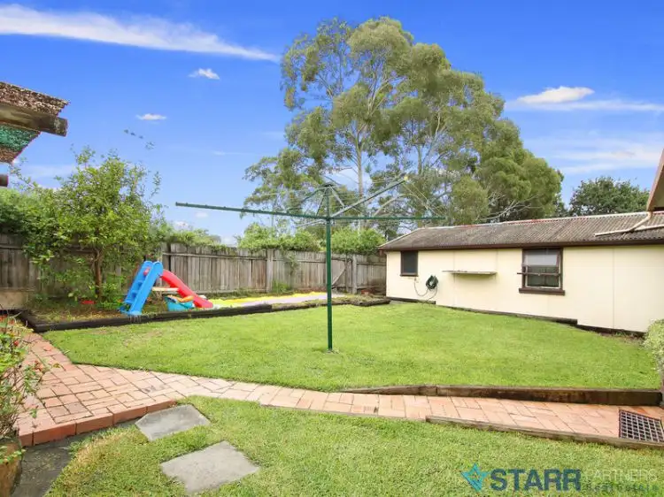 Seventh view of Homely house listing, 22 Grafton Street, Greystanes NSW 2145