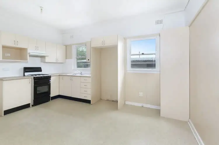 Third view of Homely house listing, 48 Frances Street, South Wentworthville NSW 2145