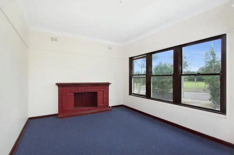 Fourth view of Homely house listing, 48 Frances Street, South Wentworthville NSW 2145