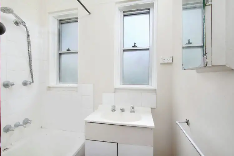 Sixth view of Homely house listing, 48 Frances Street, South Wentworthville NSW 2145