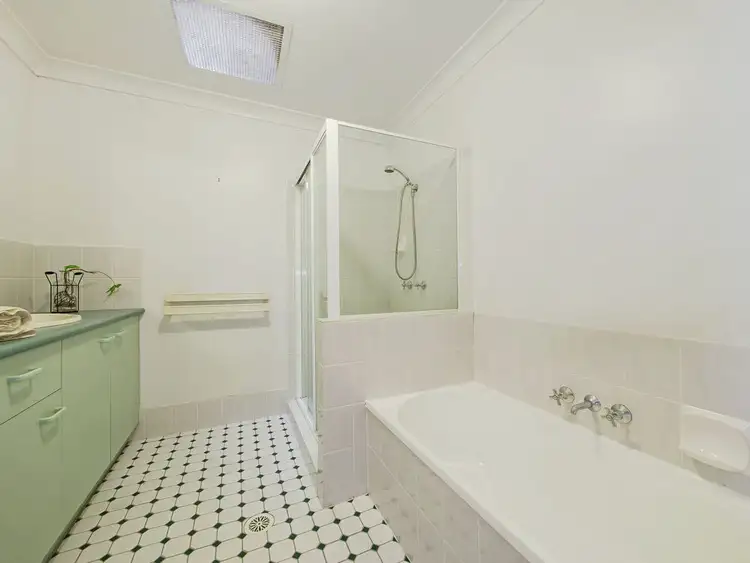 Sixth view of Homely house listing, 44/7a Copernicus Street, Wynnum West QLD 4178