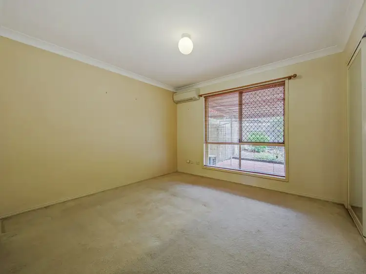 Seventh view of Homely house listing, 44/7a Copernicus Street, Wynnum West QLD 4178