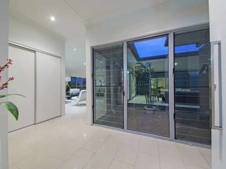 Fourth view of Homely house listing, 5 Clyde Court, Wakerley QLD 4154