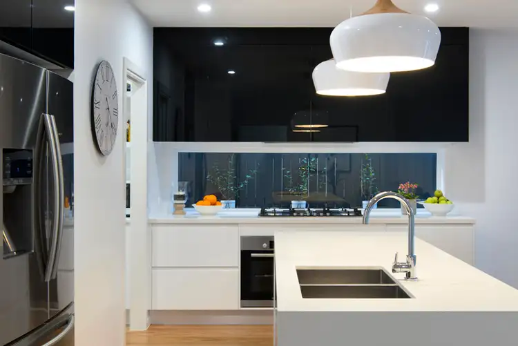 Fourth view of Homely house listing, 33 Lone Pine Street, Enoggera QLD 4051