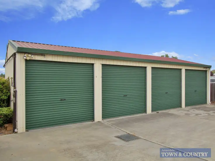 Fifth view of Homely house listing, 121 Butler Street, Armidale NSW 2350
