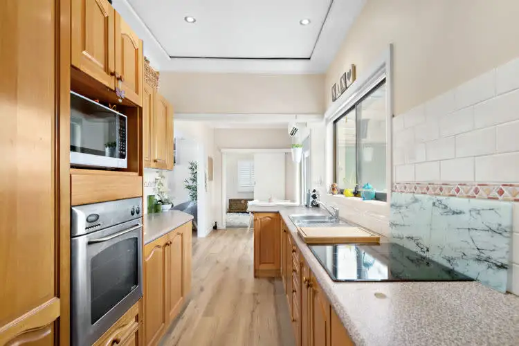 Third view of Homely house listing, 3 Gibson Place, Blacktown NSW 2148