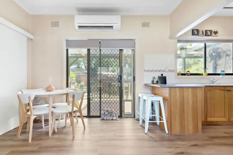 Fifth view of Homely house listing, 3 Gibson Place, Blacktown NSW 2148