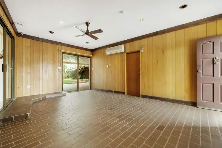 Third view of Homely house listing, 2 Kenyon Crescent, Doonside NSW 2767