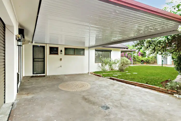Fourth view of Homely house listing, 2 Kenyon Crescent, Doonside NSW 2767