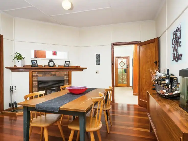Third view of Homely house listing, 317 Beardy Street, Armidale NSW 2350