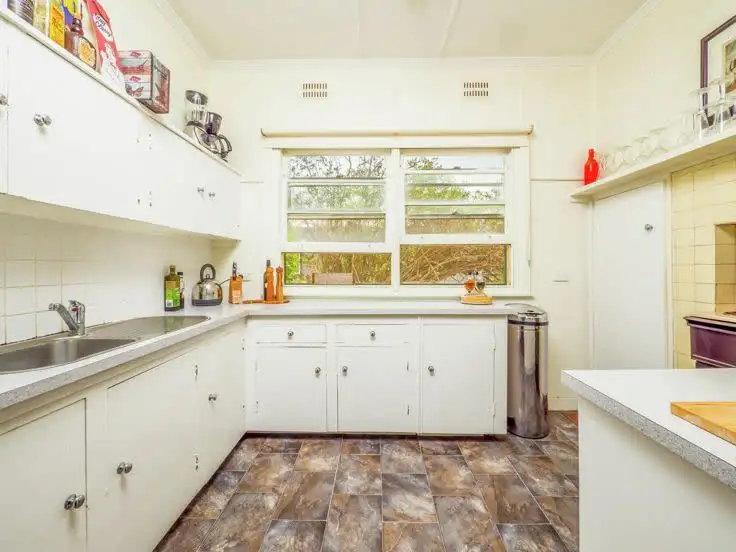 Fourth view of Homely house listing, 317 Beardy Street, Armidale NSW 2350