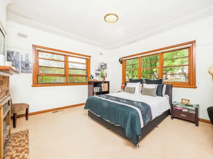 Fifth view of Homely house listing, 317 Beardy Street, Armidale NSW 2350