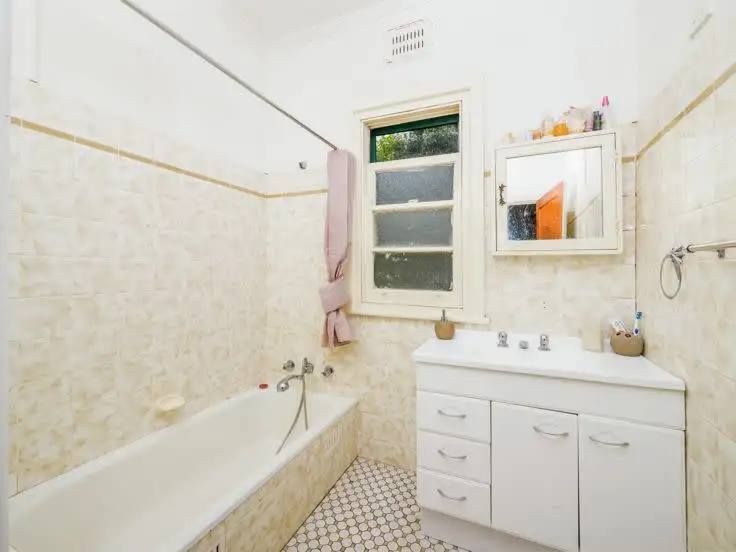 Sixth view of Homely house listing, 317 Beardy Street, Armidale NSW 2350