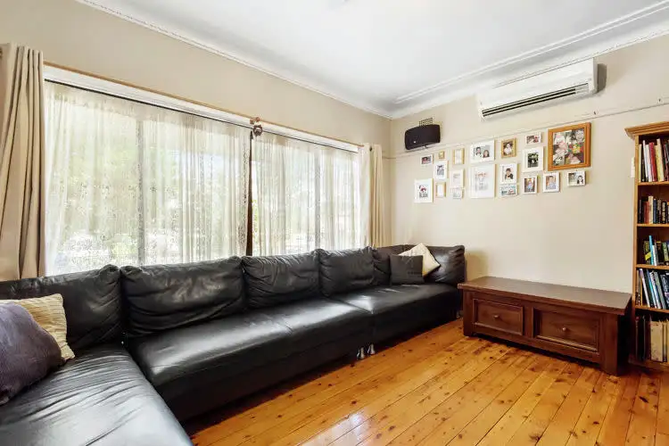 Fourth view of Homely house listing, 16 Craig Street, Blacktown NSW 2148