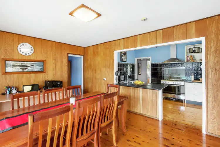 Fifth view of Homely house listing, 16 Craig Street, Blacktown NSW 2148