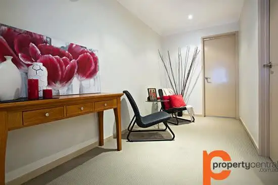 Sixth view of Homely townhouse listing, 7/57-59. Barry Street, Cambridge Park NSW 2747