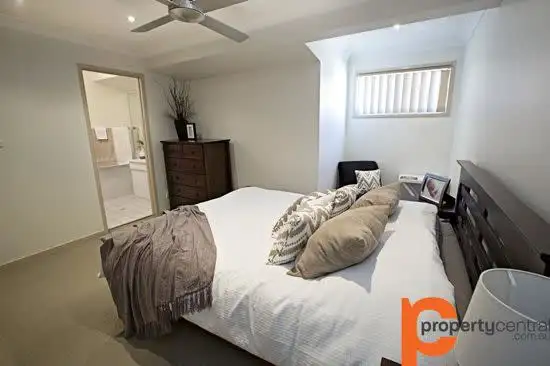Seventh view of Homely townhouse listing, 7/57-59. Barry Street, Cambridge Park NSW 2747
