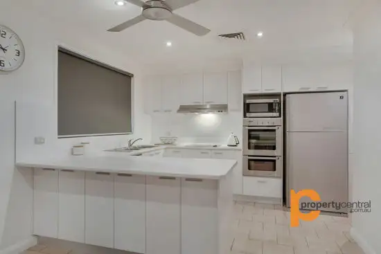 Second view of Homely house listing, 19 Grey Street, Emu Plains NSW 2750