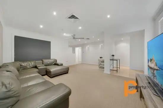 Third view of Homely house listing, 19 Grey Street, Emu Plains NSW 2750