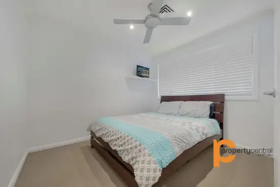 Sixth view of Homely house listing, 19 Grey Street, Emu Plains NSW 2750