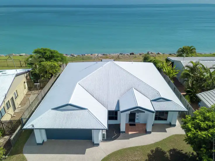 62 Kingfisher Parade, Toogoom QLD 4655