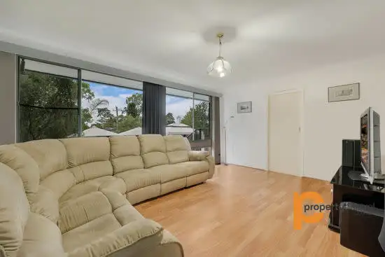 Seventh view of Homely house listing, 4 Deloraine Drive, Leonay NSW 2750