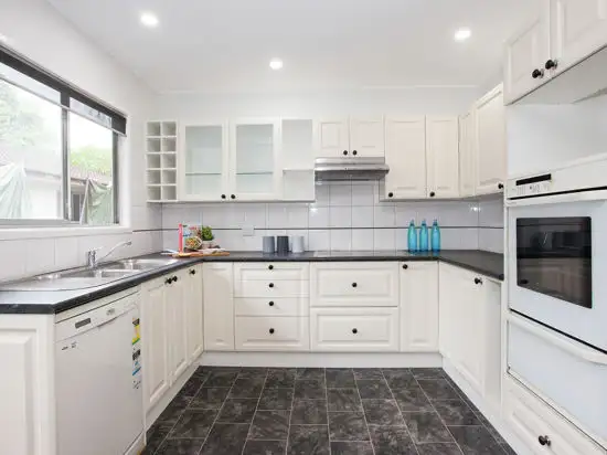 Second view of Homely house listing, 2 Chrysler Street, Mount Gravatt East QLD 4122