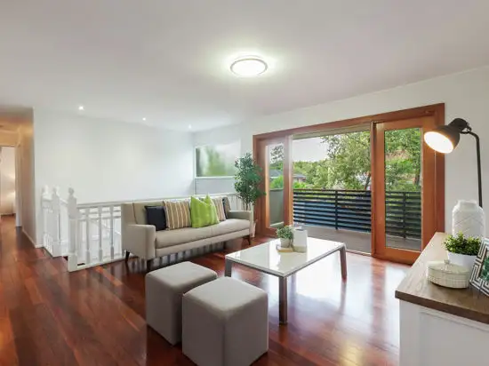 Third view of Homely house listing, 2 Chrysler Street, Mount Gravatt East QLD 4122