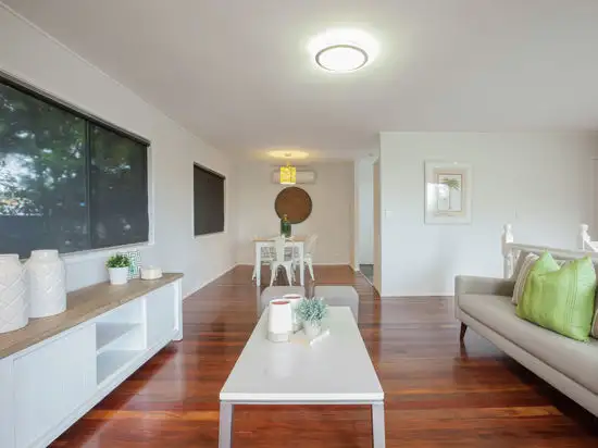 Fourth view of Homely house listing, 2 Chrysler Street, Mount Gravatt East QLD 4122