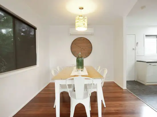 Fifth view of Homely house listing, 2 Chrysler Street, Mount Gravatt East QLD 4122
