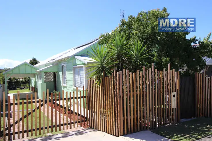 47 Carrington Street, Mayfield NSW 2304