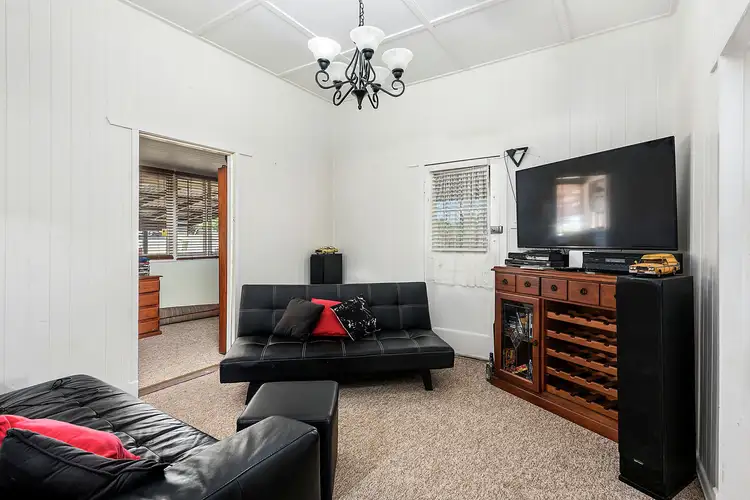 Second view of Homely house listing, 5 Gilbride Street, Greenmount QLD 4359