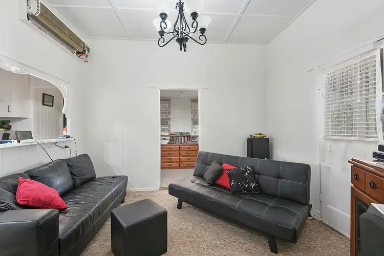 Third view of Homely house listing, 5 Gilbride Street, Greenmount QLD 4359