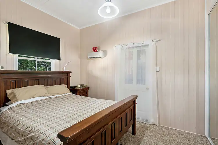 Sixth view of Homely house listing, 5 Gilbride Street, Greenmount QLD 4359