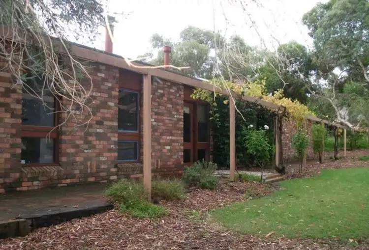 1 Ibis Street, Mount Gambier SA 5290