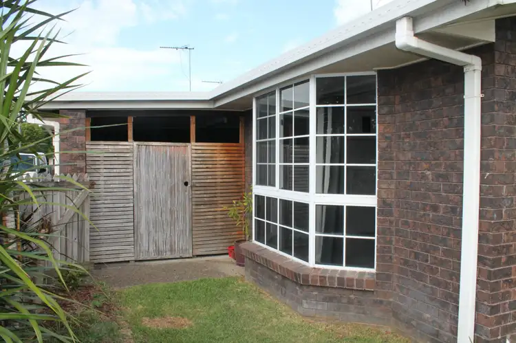 1/280 Bridge Road, West Mackay QLD 4740