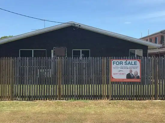 Third view of Homely unit listing, 1/280 Bridge Road, West Mackay QLD 4740